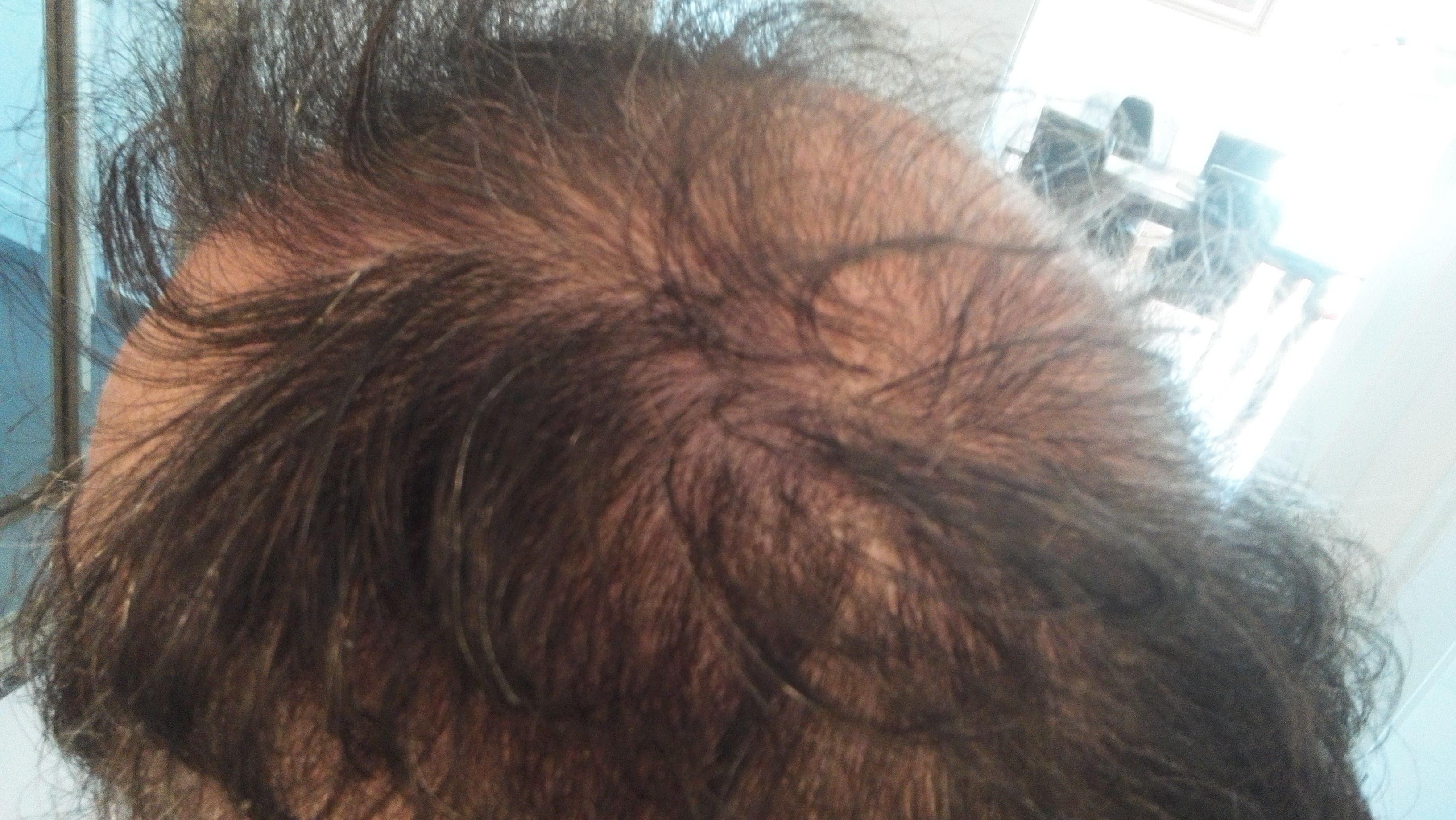 index.php/fa/35521/0/