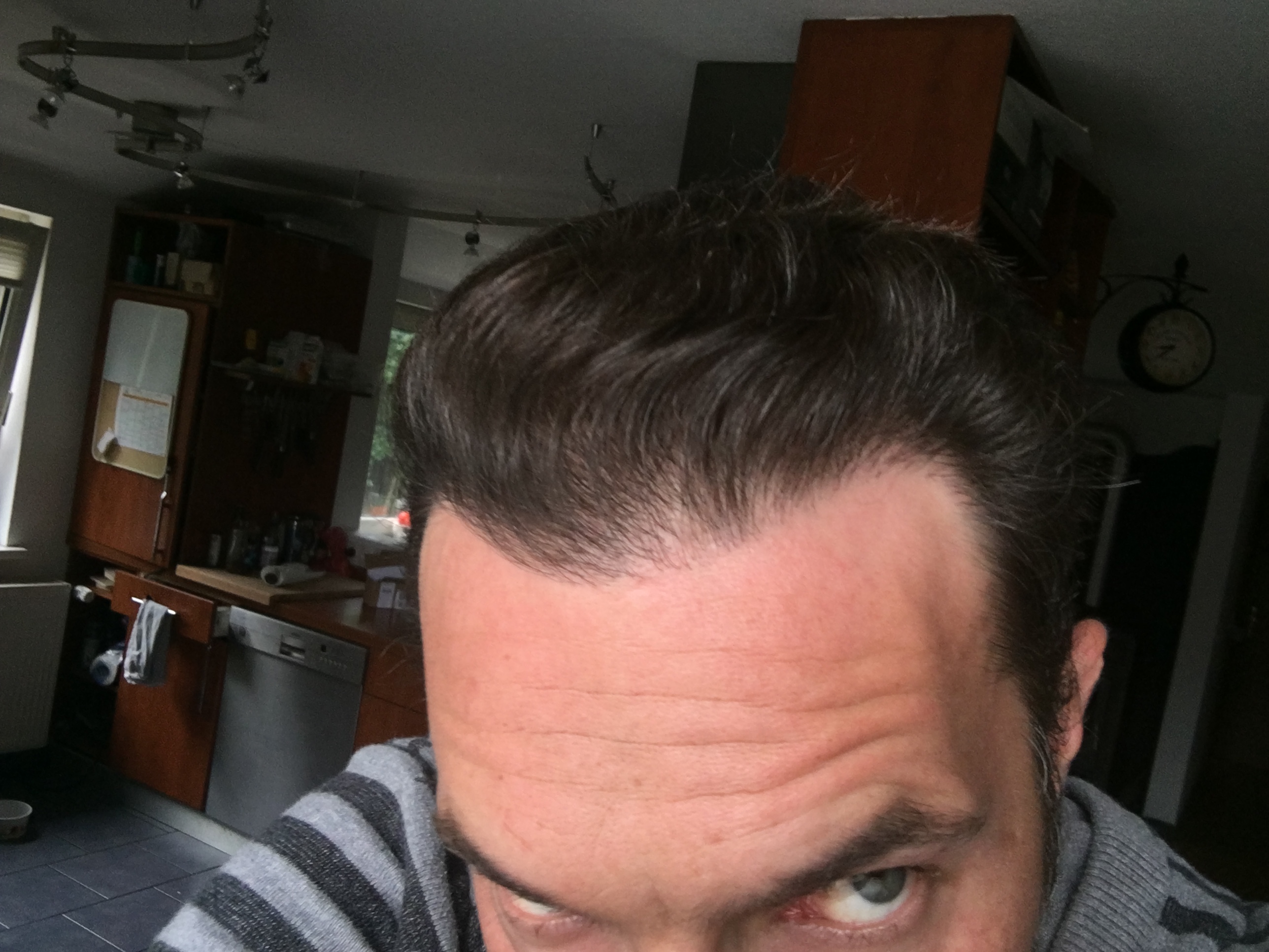 index.php/fa/35548/0/