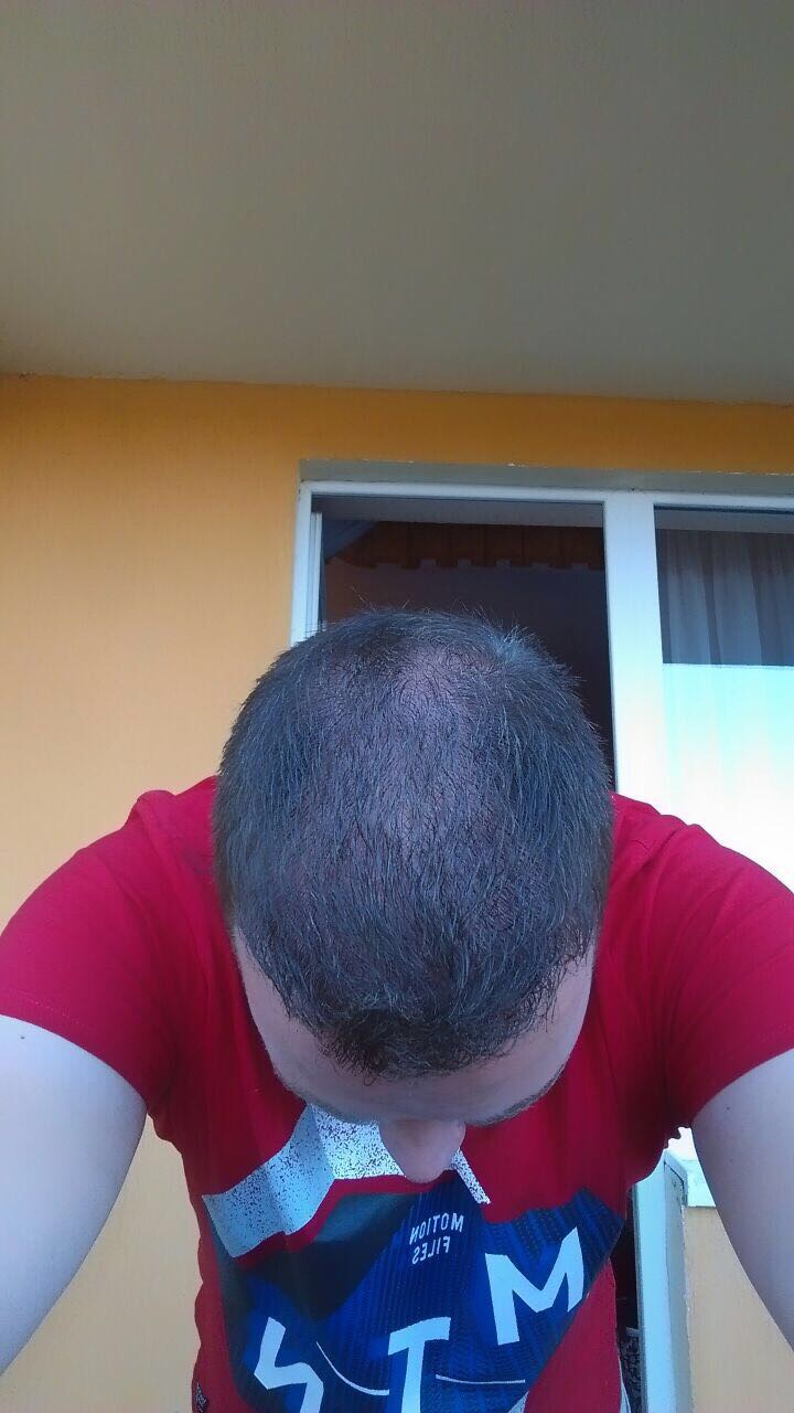 index.php/fa/35563/0/