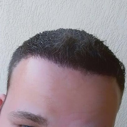 index.php/fa/35564/0/