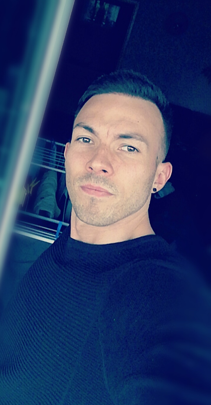 index.php/fa/35611/0/