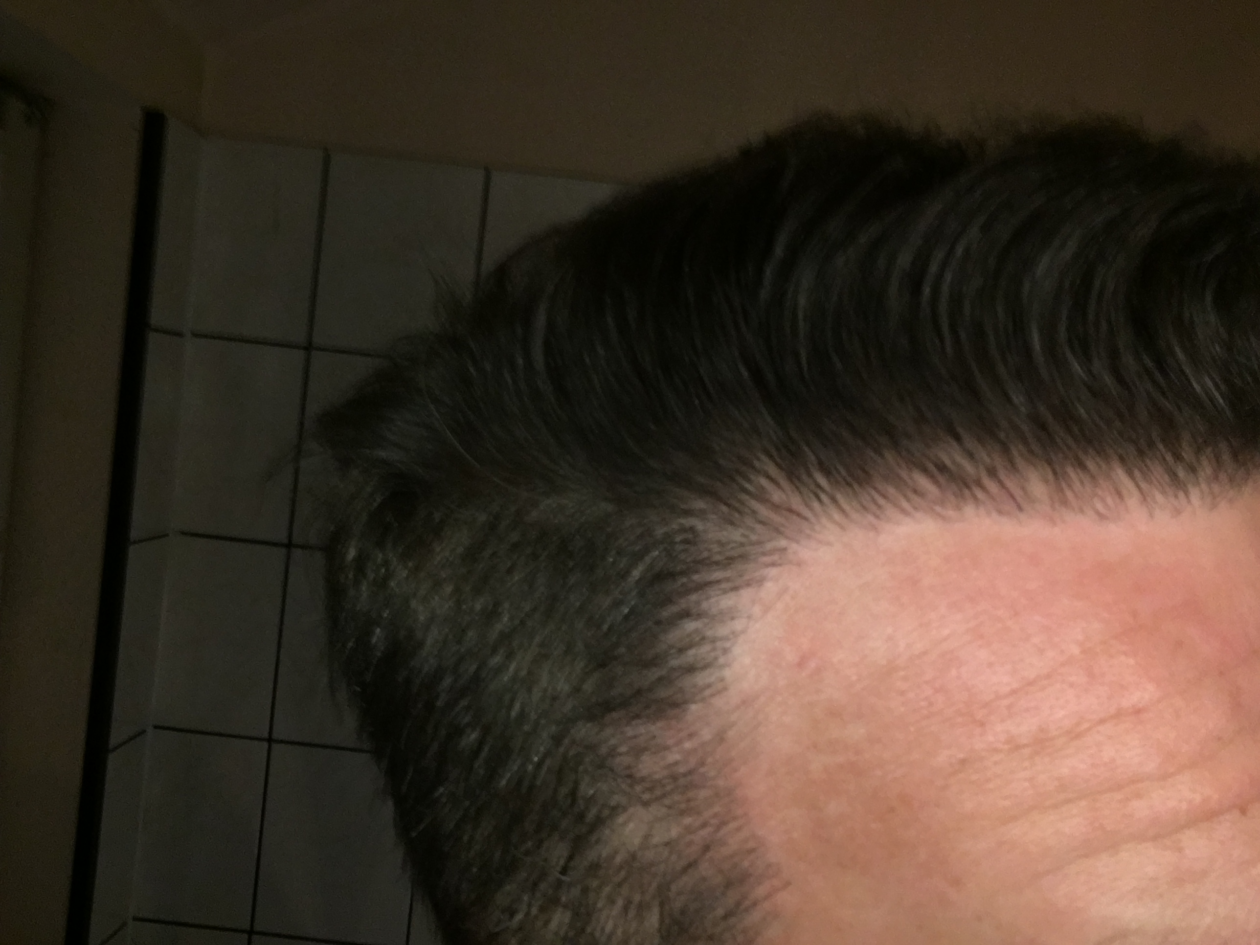 index.php/fa/35666/0/