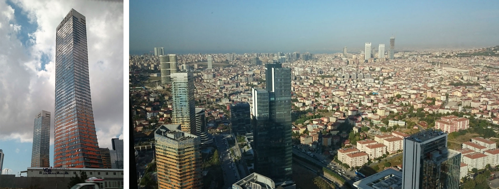 index.php/fa/35702/0/