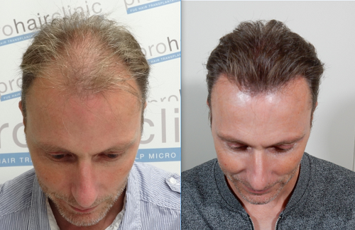 index.php/fa/35729/0/