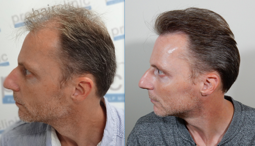 index.php/fa/35730/0/