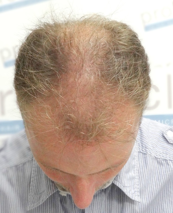 index.php/fa/35731/0/