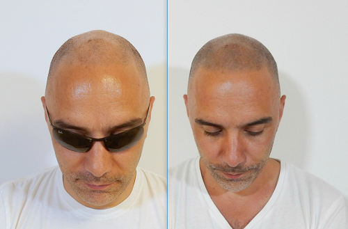 index.php/fa/35733/0/