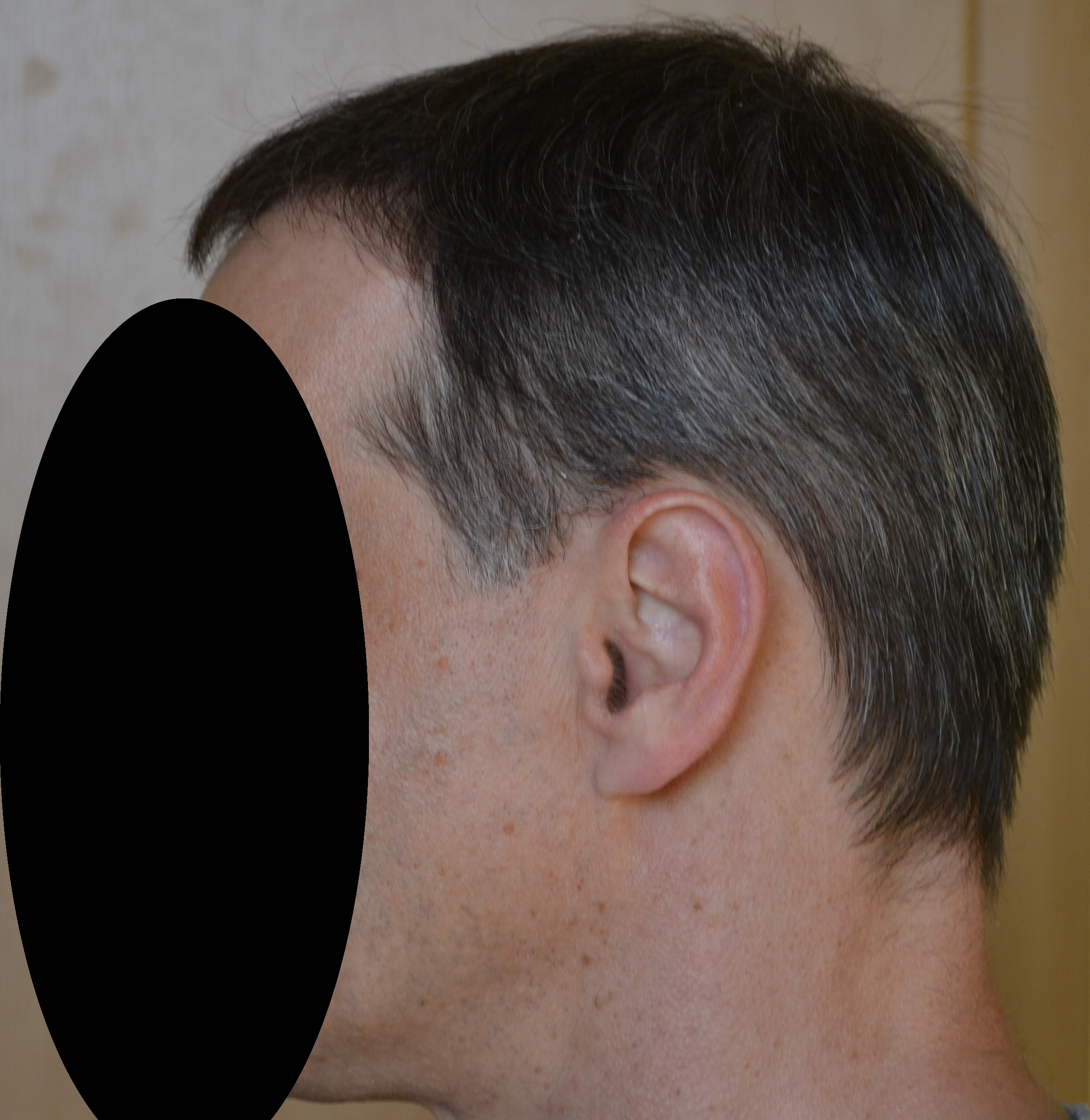 index.php/fa/35745/0/