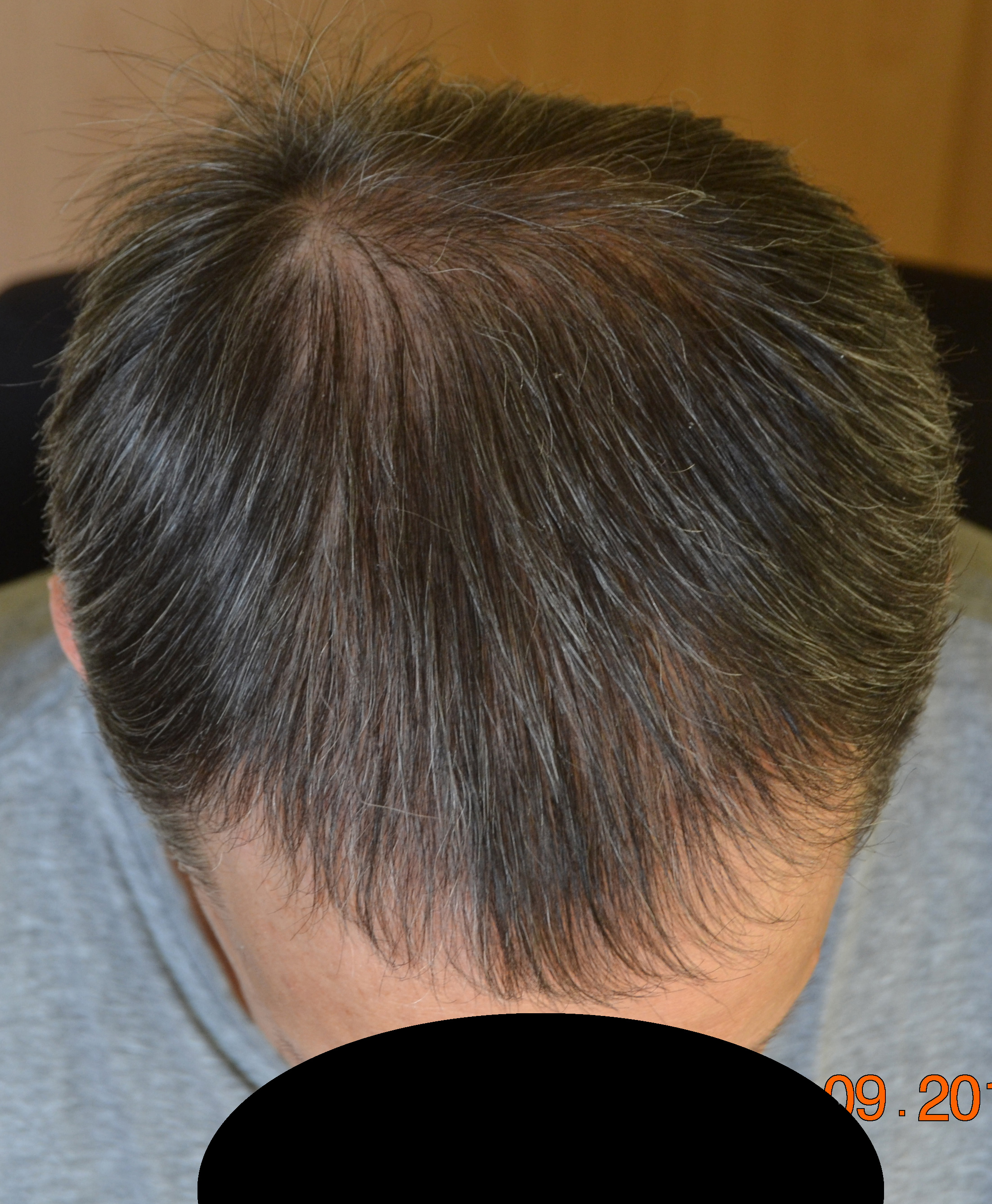 index.php/fa/35746/0/