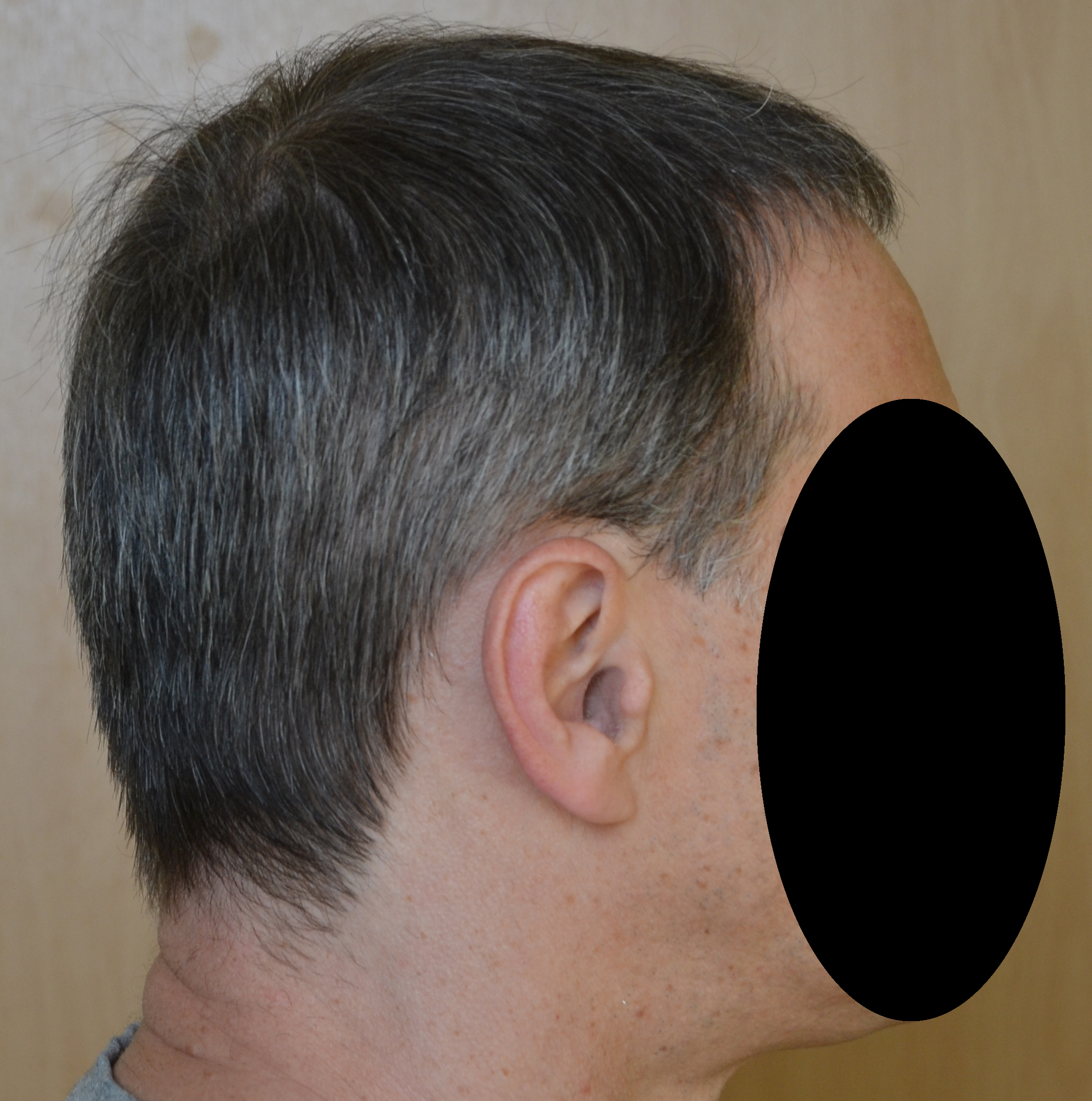 index.php/fa/35747/0/