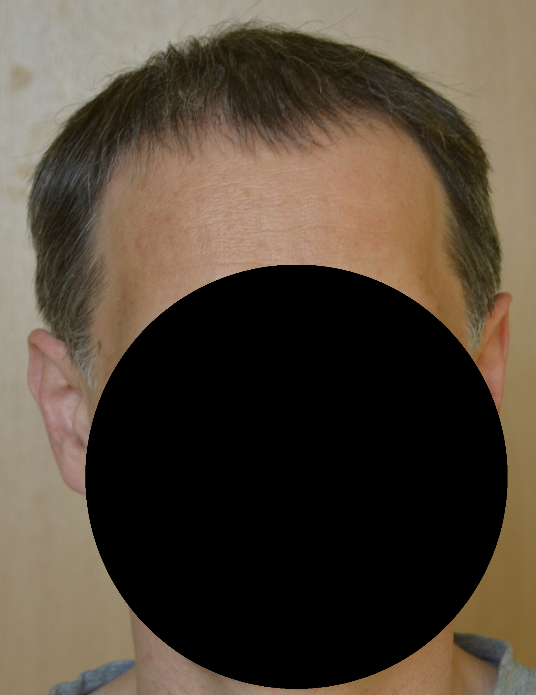 index.php/fa/35748/0/