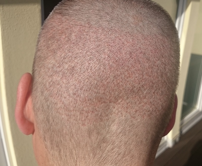 index.php/fa/35834/0/