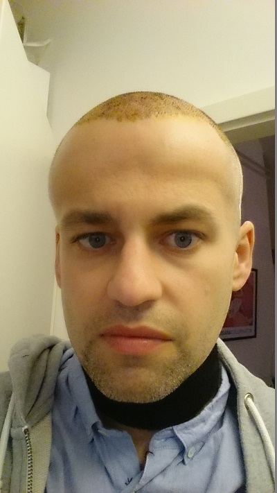 index.php/fa/35835/0/