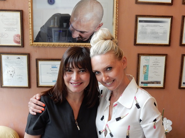 index.php/fa/35898/0/