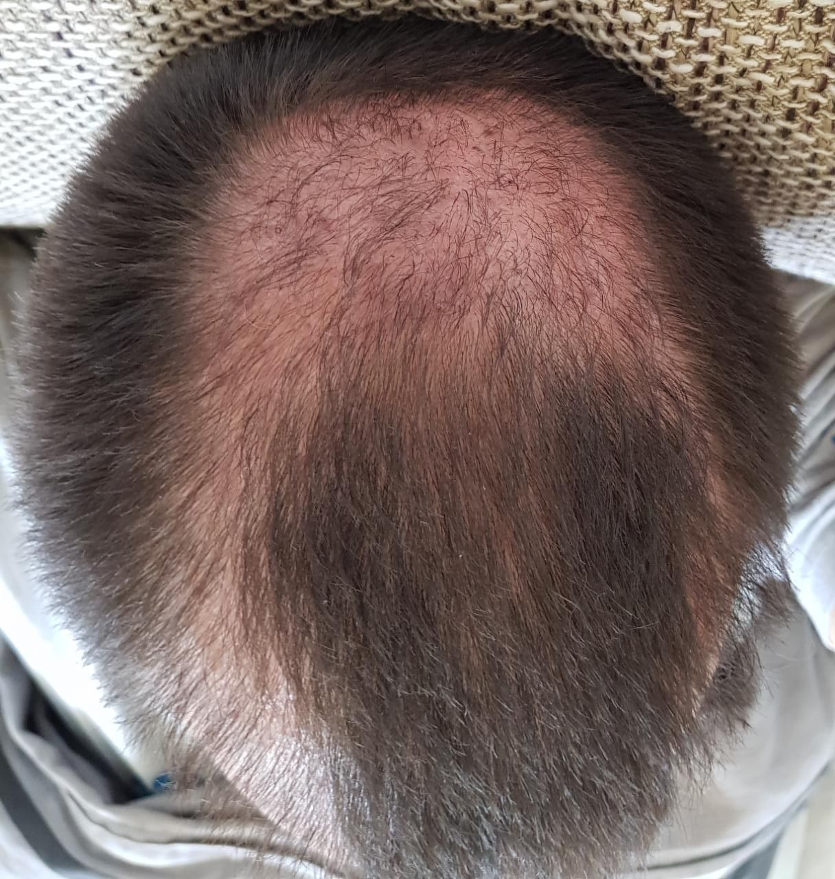 index.php/fa/35899/0/