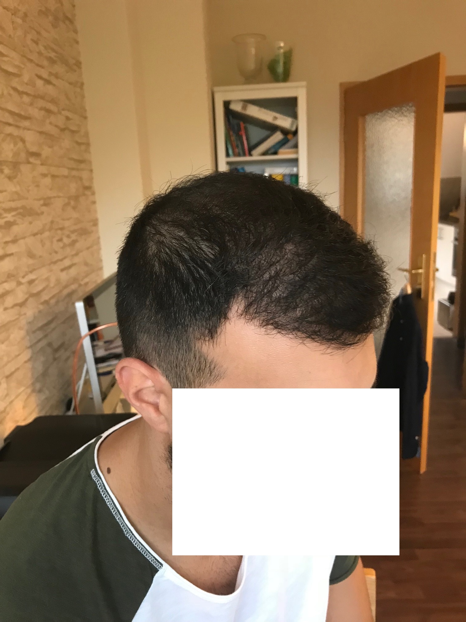 index.php/fa/35996/0/