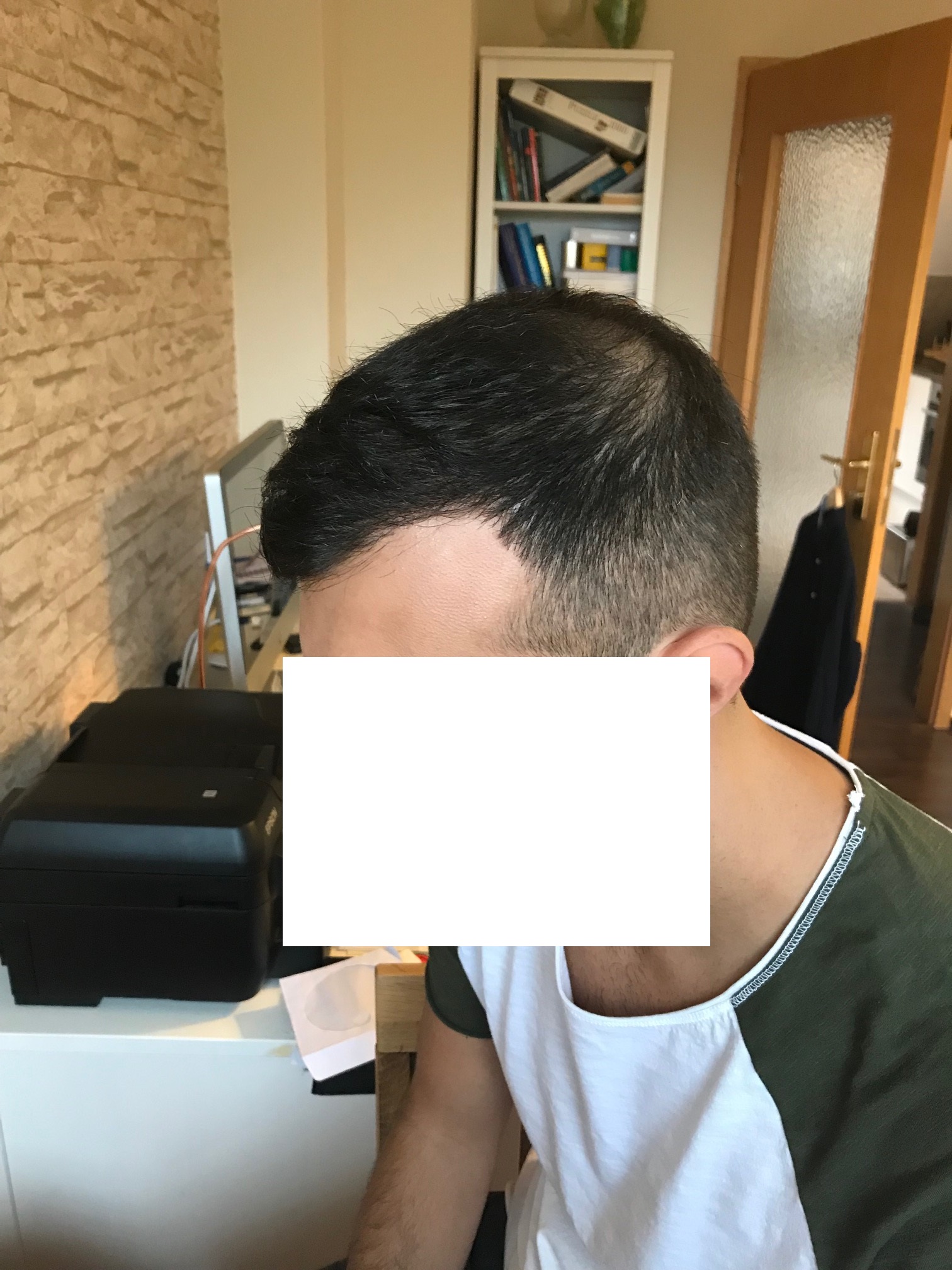 index.php/fa/35997/0/