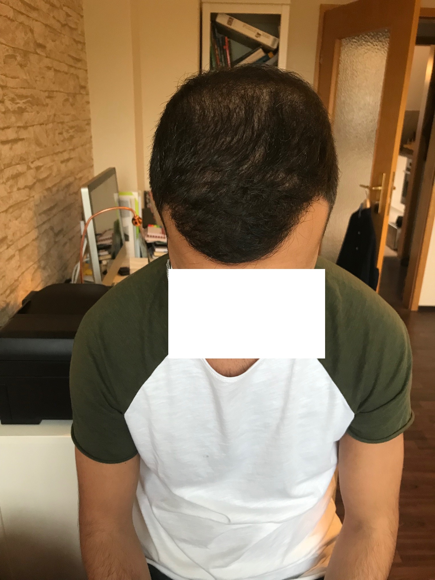 index.php/fa/35999/0/