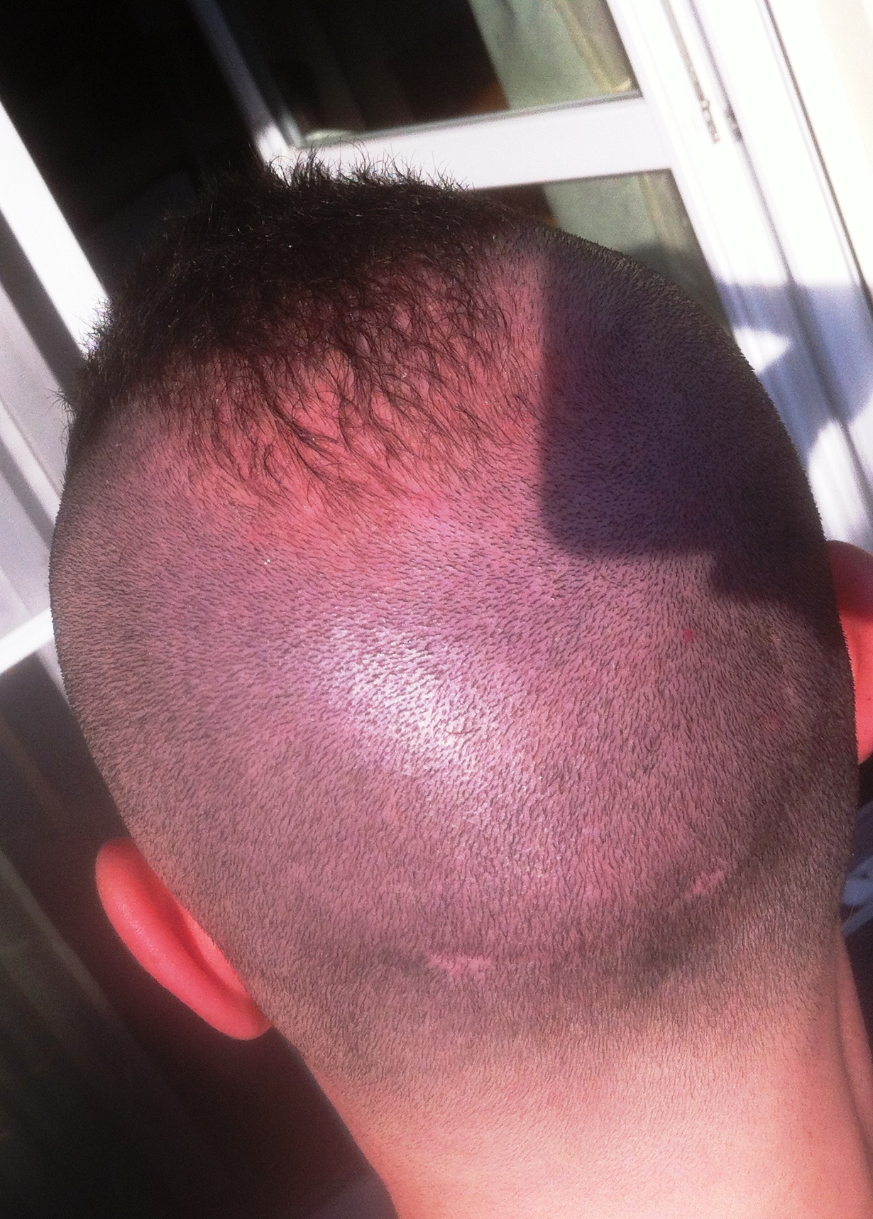 index.php/fa/36077/0/