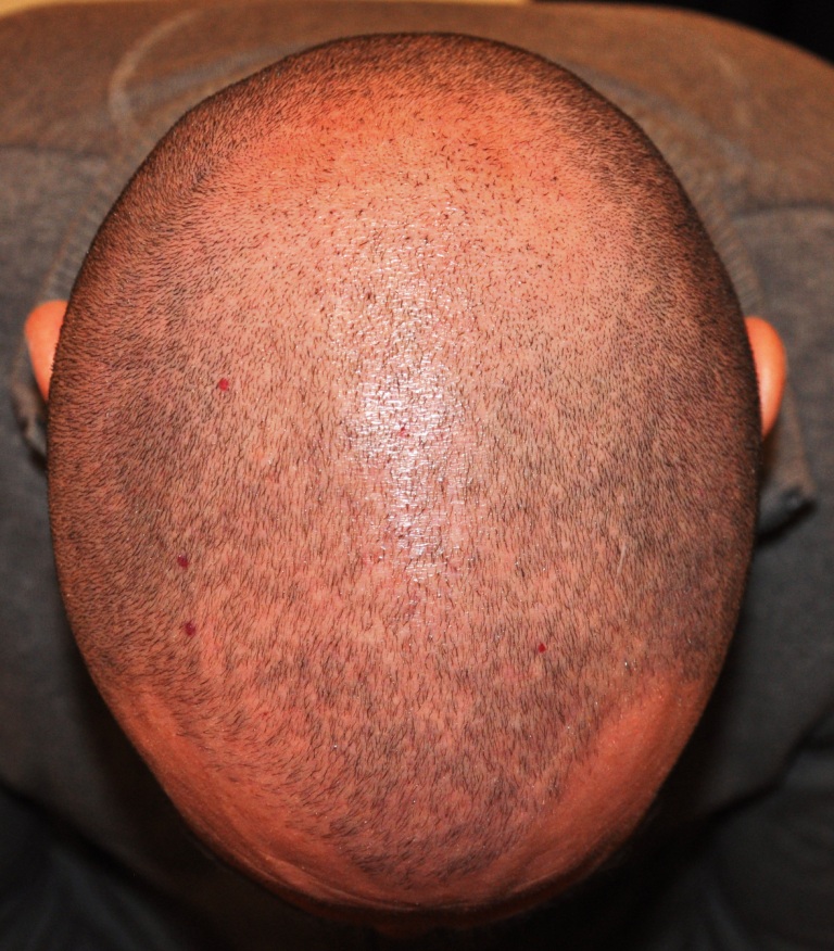 index.php/fa/36118/0/