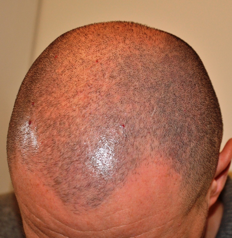 index.php/fa/36119/0/