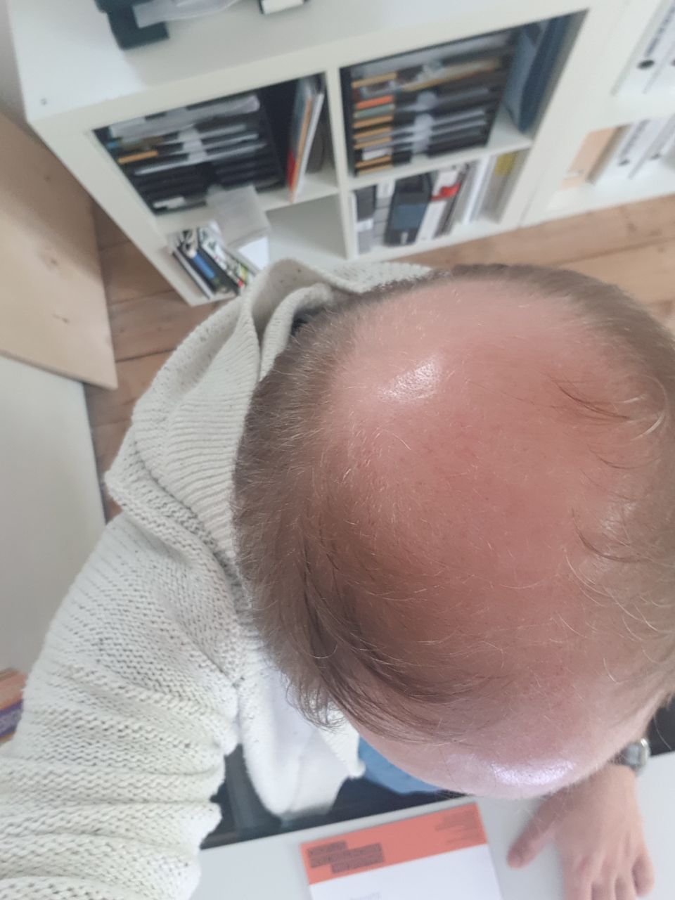 index.php/fa/36159/0/