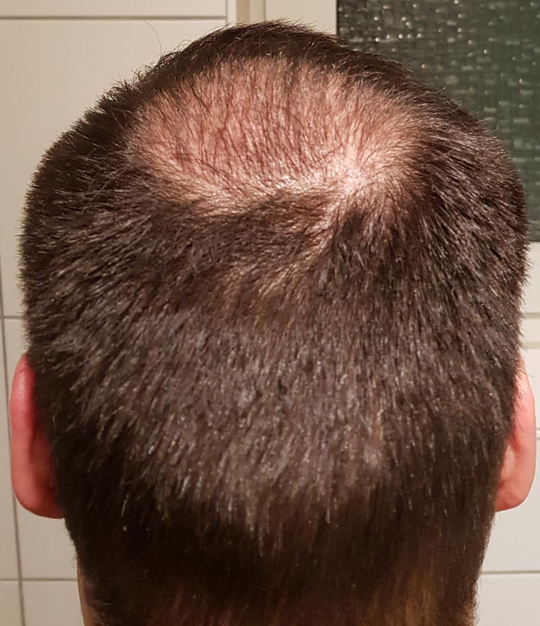 index.php/fa/36371/0/