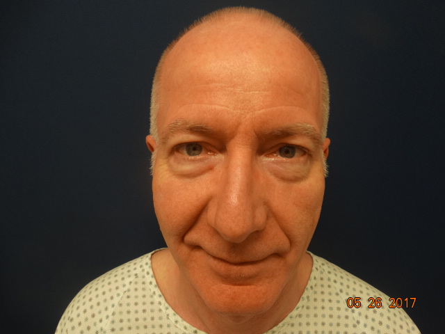 index.php/fa/36430/0/