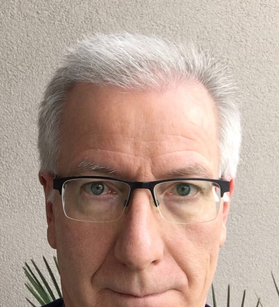 index.php/fa/36431/0/