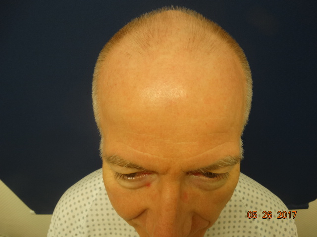 index.php/fa/36432/0/