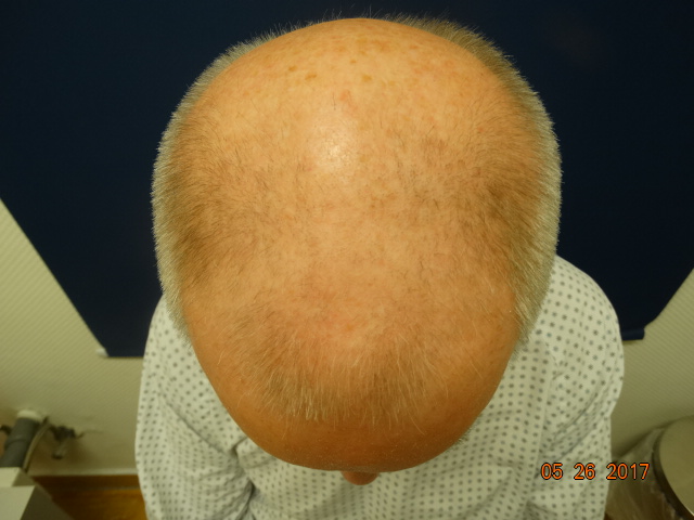 index.php/fa/36434/0/