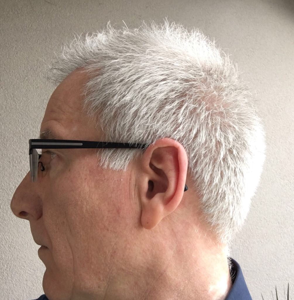 index.php/fa/36436/0/