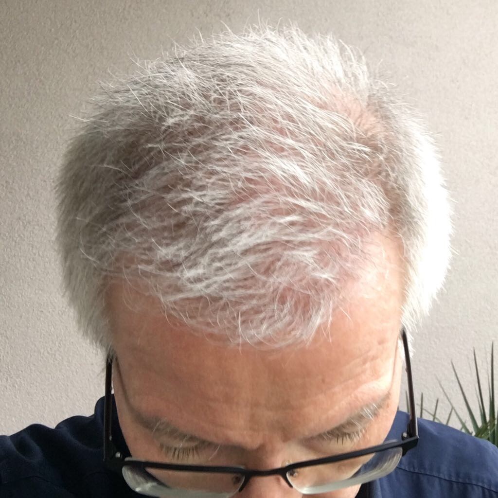 index.php/fa/36437/0/