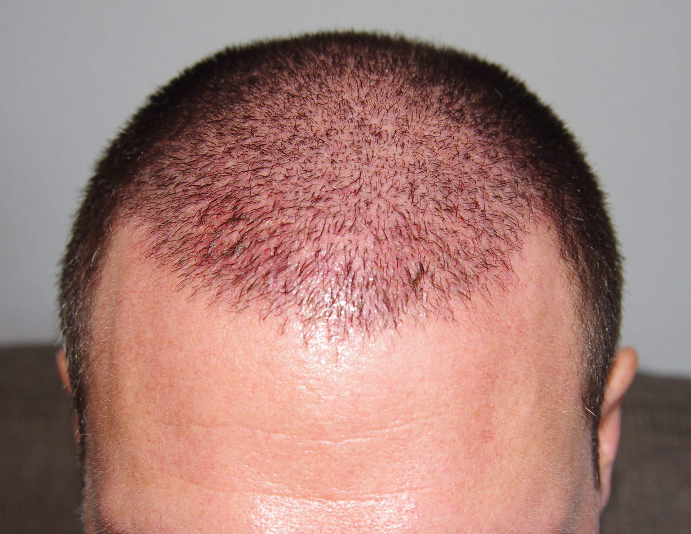 index.php/fa/36474/0/