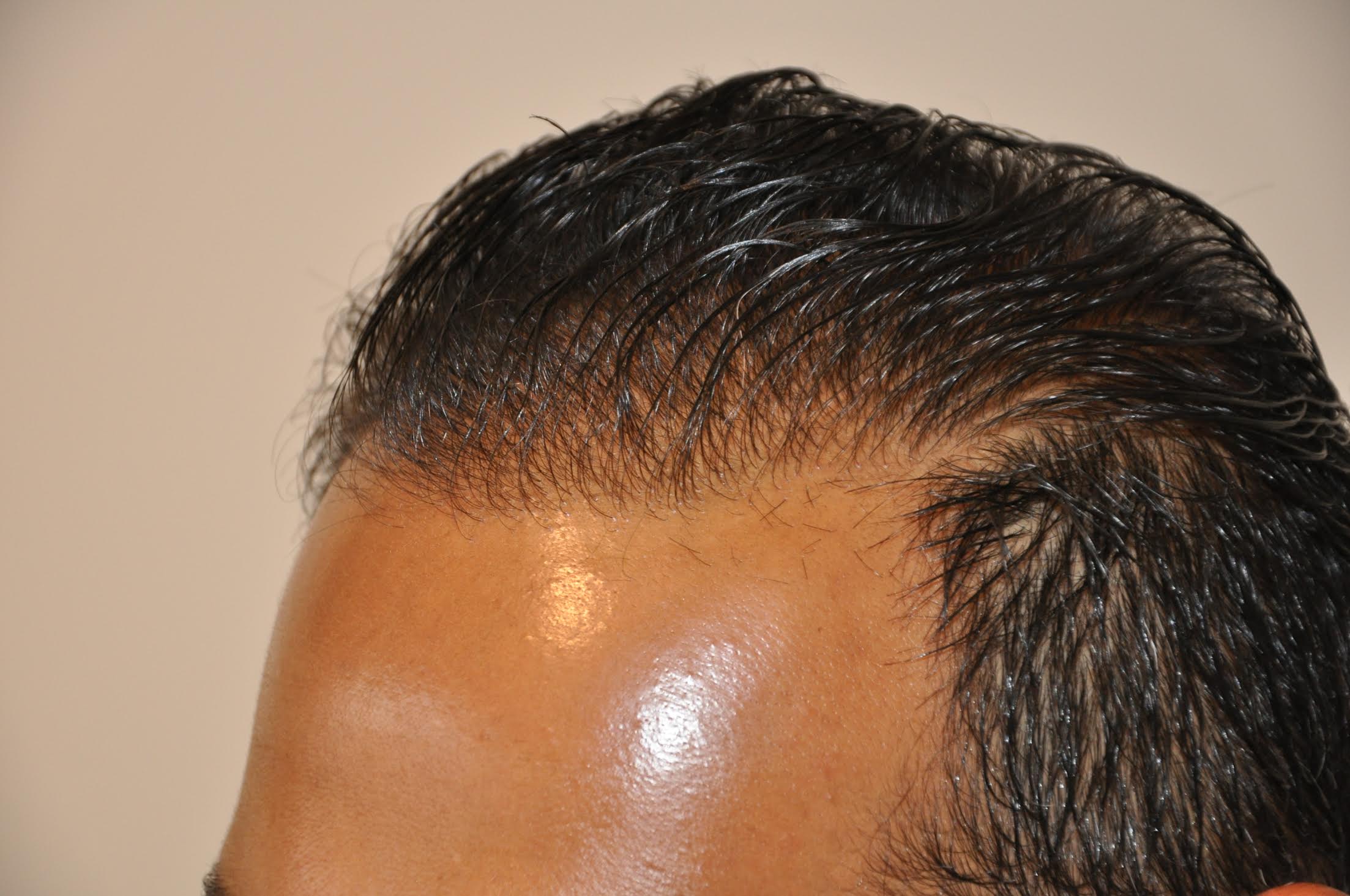 index.php/fa/36476/0/