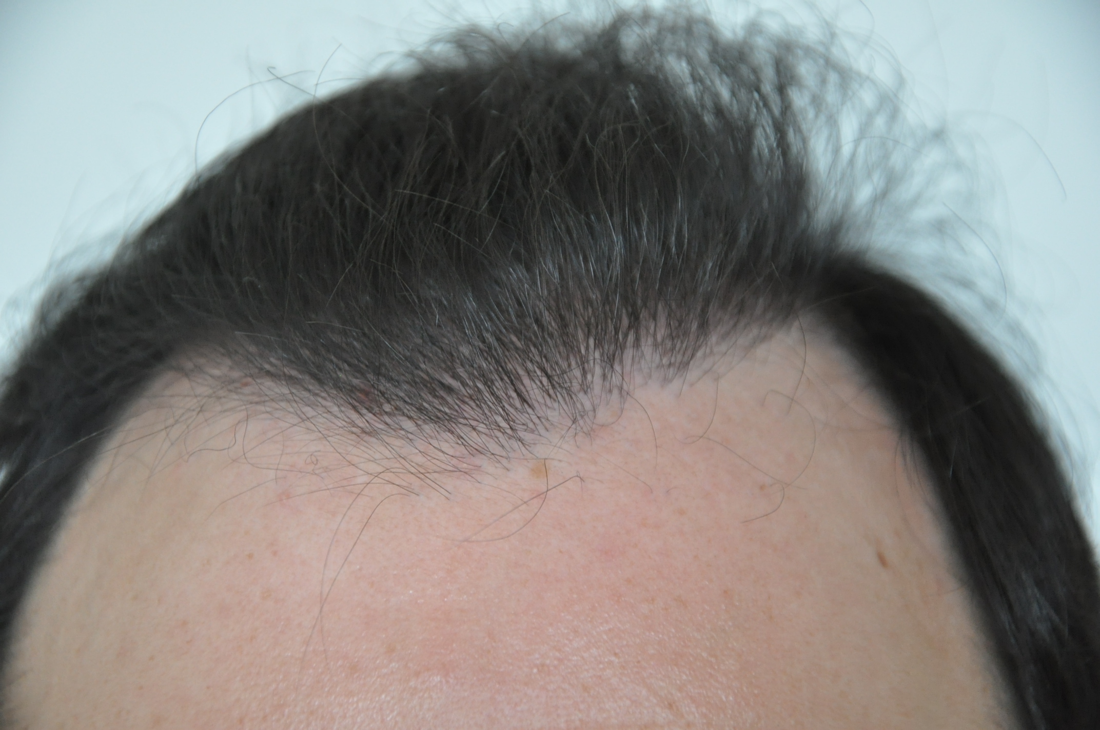 index.php/fa/36477/0/