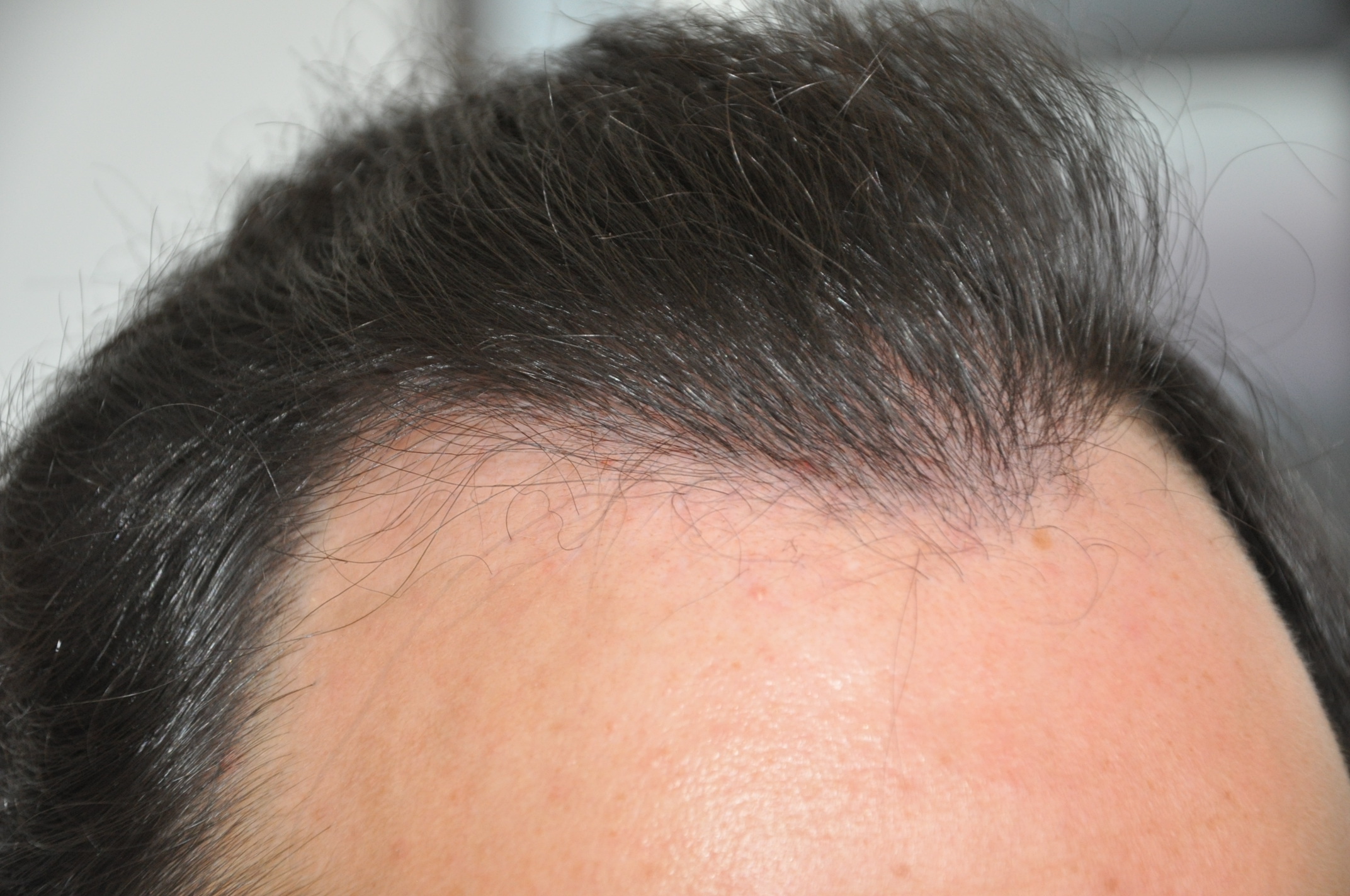 index.php/fa/36478/0/