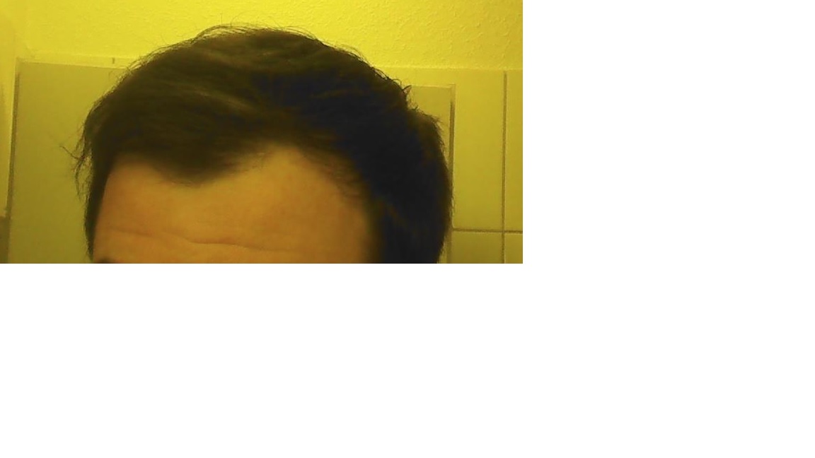 index.php/fa/36482/0/