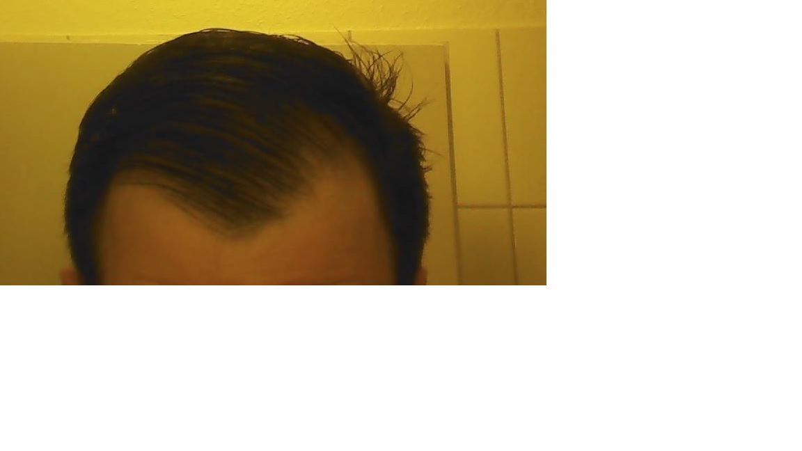 index.php/fa/36483/0/