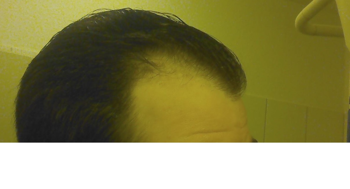 index.php/fa/36484/0/