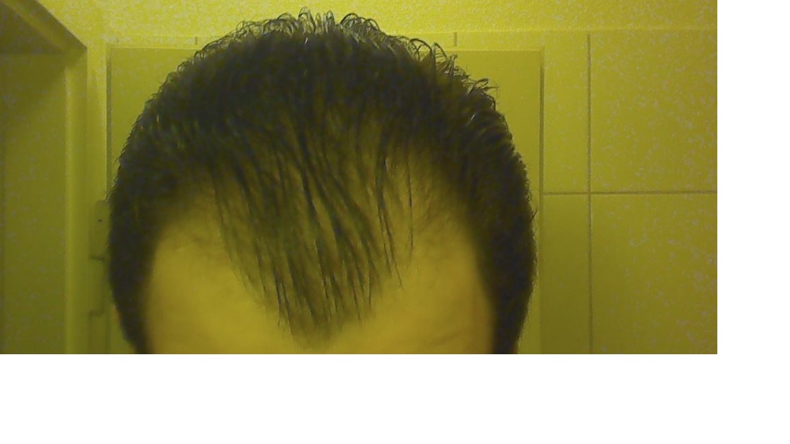 index.php/fa/36485/0/