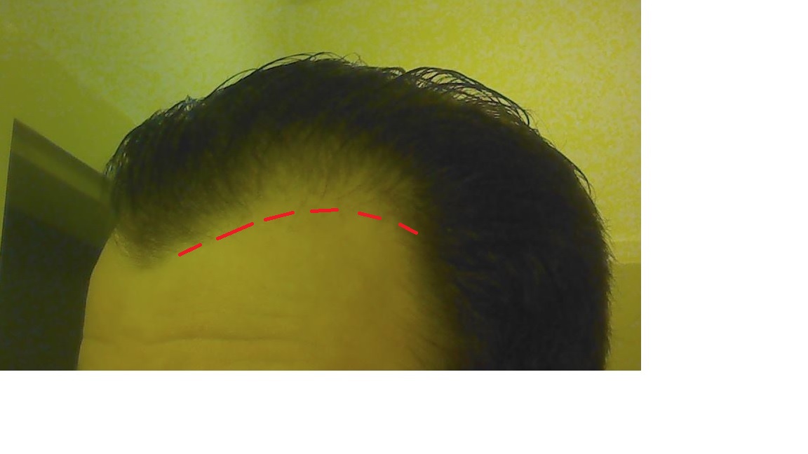 index.php/fa/36486/0/