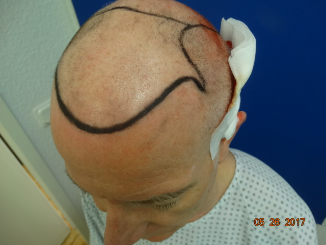 index.php/fa/36488/0/