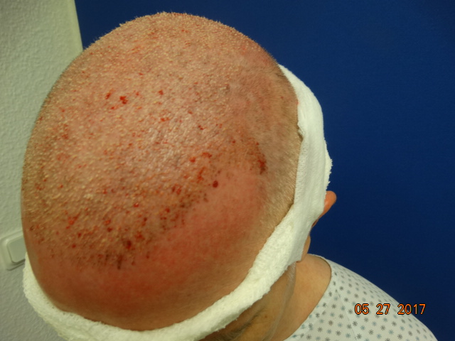 index.php/fa/36489/0/