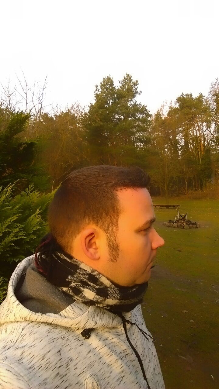 index.php/fa/36492/0/