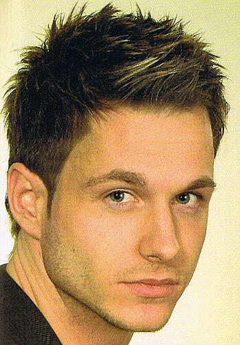 index.php/fa/3652/0/