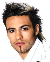 index.php/fa/3653/0/