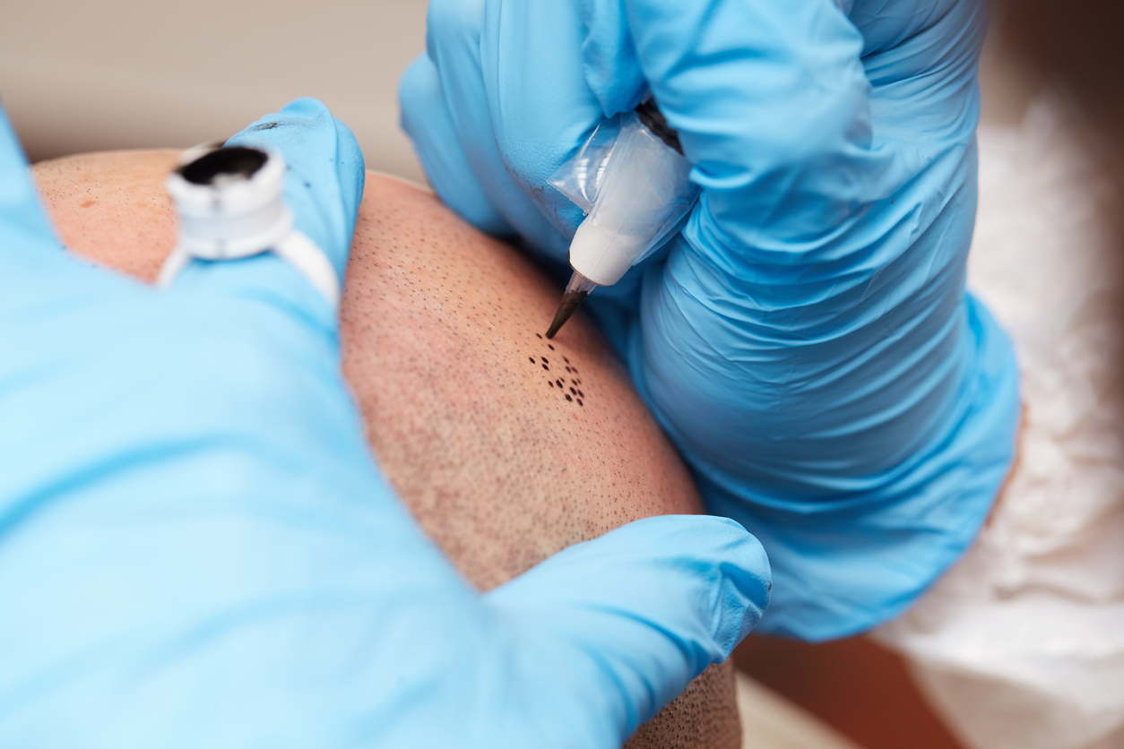 index.php/fa/36570/0/