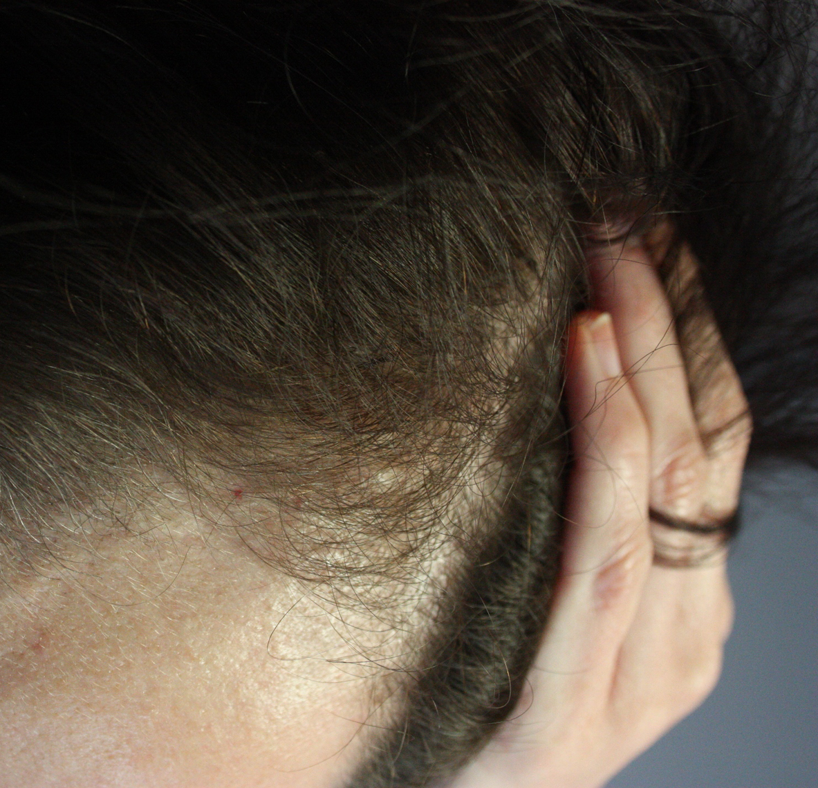 index.php/fa/36603/0/