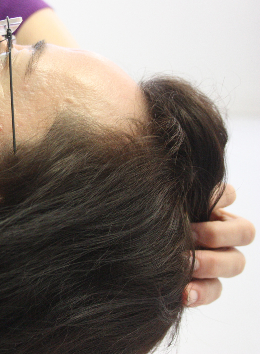 index.php/fa/36604/0/